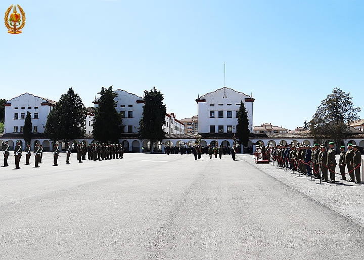 Homenaje al Veterano de Granada 2024 044.jpg